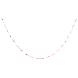 429521-20-solar-powered-ombre-butterfly-string-lights-pink