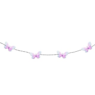 429521-20-solar-powered-ombre-butterfly-string-lights-purple-2