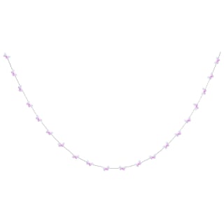 429521-20-solar-powered-ombre-butterfly-string-lights-purple