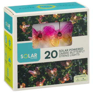 429521-solar-powered-20-ombre-butterfly-string-lights-2