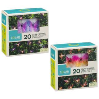 429521-solar-powered-20-ombre-butterfly-string-lights