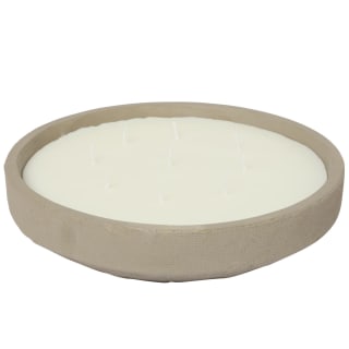 429526-xl-round-cement-candle
