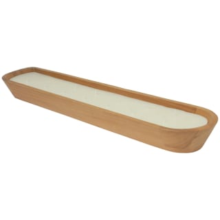 429528-xl-wooden-candle