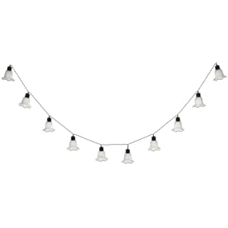 429535-solar-powered-10-ribbed-tulip-string-light-clear-2