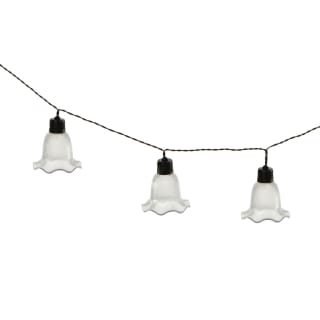 429535-solar-powered-10-ribbed-tulip-string-light-clear-3