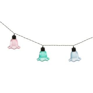 429536-solar-powered-10-ribbed-tulip-string-light-coloured-3