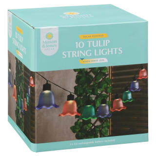 429536-solar-powered-10-ribbed-tulip-string-light-coloured1