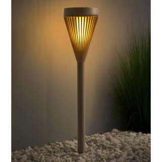 429539-solar-powered-santorini-post-lights-6pk-taupe-2