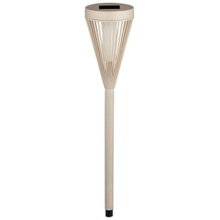 429543-solar-powered-santorini-xl-post-light-taupe