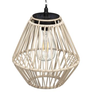 429544-solar-powered-santorini-hanging-light-taupe-2