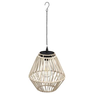429544-solar-powered-santorini-hanging-light-taupe1