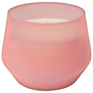 429551-coloured-glass-candle-2