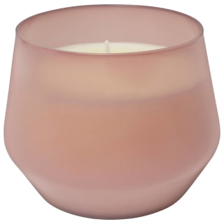 429551-coloured-glass-candle-3