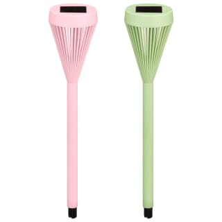 429552-solar-powered-string-post-light-group