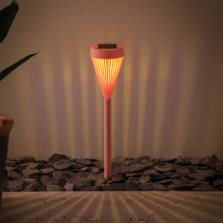 429552-solar-powered-string-post-light-pink