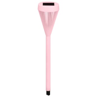 429552-solar-powered-string-post-light-pink1