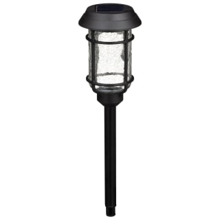 429553-solar-powered-crackle-glass-post-light1