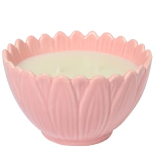 429555-floral-bowl-candle-2