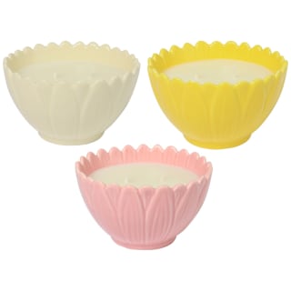 429555-floral-bowl-candle