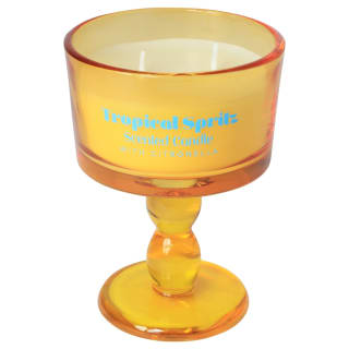 429561-cocktail-glass-candle-2
