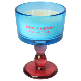 429561-cocktail-glass-candle-3