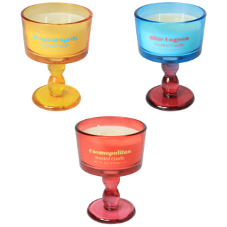 429561-cocktail-glass-candle-4