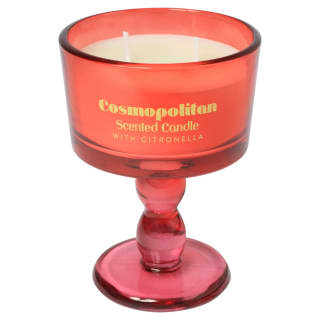 429561-cocktail-glass-candle