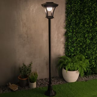 429563-solar-powered-1_5m-lamp-post