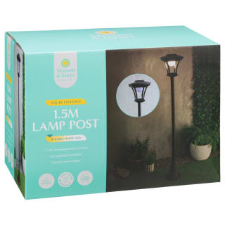429563-solar-powered-1_5m-lamp-post1
