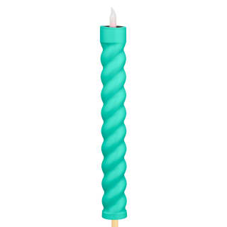 429564-solar-powered-spiral-candle-stake-light-green-2