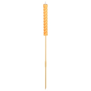 429564-solar-powered-spiral-candle-stake-light-orange