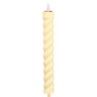 429564-solar-powered-spiral-candle-stake-light-yellow-2