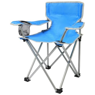 429566-chair-blue