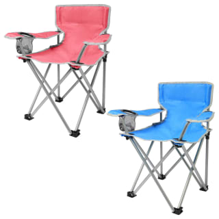429566-chair-group