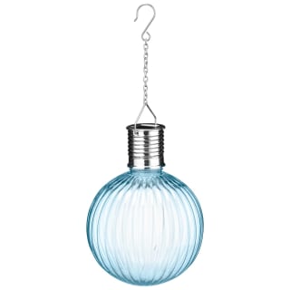 429567-solar-powered-panama-xl-hanging-light-blue