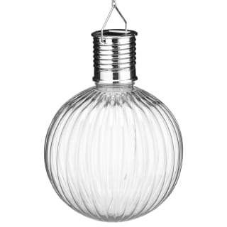 429567-solar-powered-panama-xl-hanging-light-clear-2