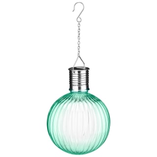 429567-solar-powered-panama-xl-hanging-light-green
