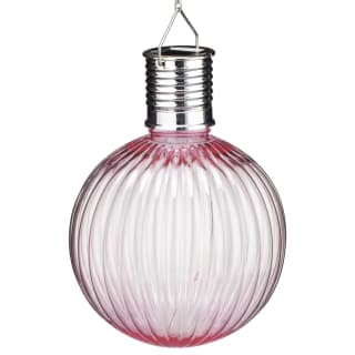 429567-solar-powered-panama-xl-hanging-light-pink-2
