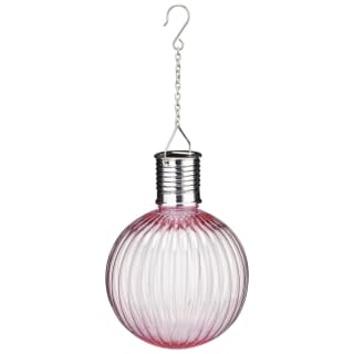 429567-solar-powered-panama-xl-hanging-light-pink