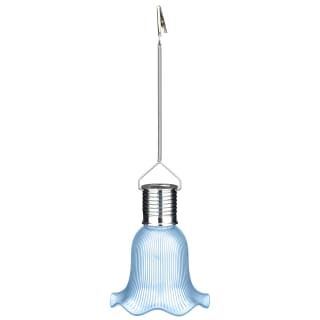 429569-solar-powered-ribbed-tulip-hanging-light-blue1