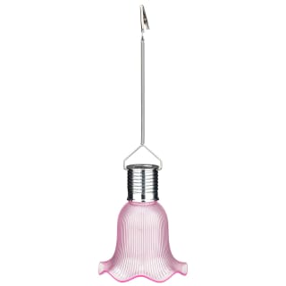 429569-solar-powered-ribbed-tulip-hanging-light-pink1