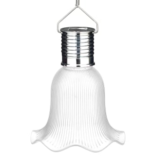429569-solar-powered-ribbed-tulip-hanging-light-white-2
