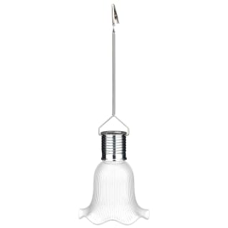 429569-solar-powered-ribbed-tulip-hanging-light-white