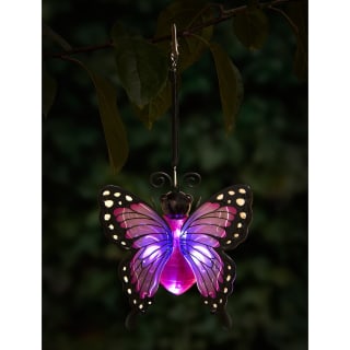 429570-solar-powered-2in1-butterfly-21