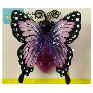 429570-solar-powered-2in1-butterfly-22
