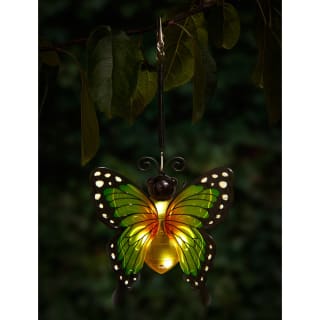 429570-solar-powered-2in1-butterfly-4