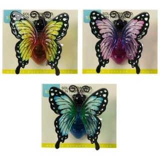 429570-solar-powered-2in1-butterfly2