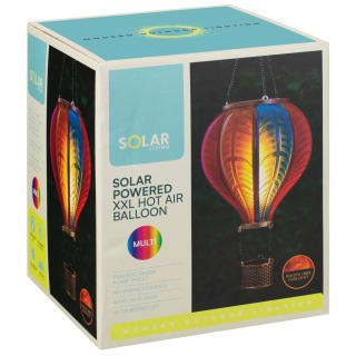429572-solar-powered-xxl-hot-air-balloon-2