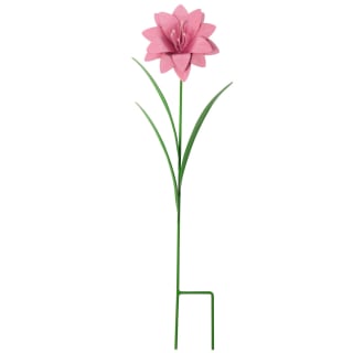 429574-flower-stake-pink