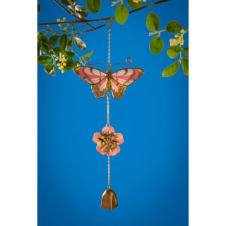 429577-butterfly-stained-glass-hanging-decoration-pink
